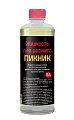Жидкость для розжига 0,5л ПИКНИК