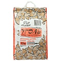 Уголь березовый Колобок-экстра 3,5 кг