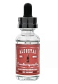 Эссенция Cranberry Vodka