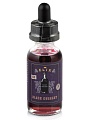Эссенция Black Currant